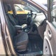5XYZUDLB9EG125497 2014 Hyundai Santa Fe Sport auction photo thumbnail 5
