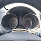 5XYZUDLB9EG125497 2014 Hyundai Santa Fe Sport auction photo thumbnail 7