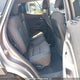 5XYZUDLB9EG125497 2014 Hyundai Santa Fe Sport auction photo thumbnail 8