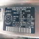 5XYZUDLB9EG125497 2014 Hyundai Santa Fe Sport auction photo thumbnail 9
