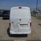 3N6CM0KN7MK708980 2021 Nissan Nv200 2.5S/2.5Sv auction photo thumbnail 16
