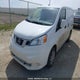 3N6CM0KN7MK708980 2021 Nissan Nv200 2.5S/2.5Sv auction photo thumbnail 2
