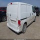 3N6CM0KN7MK708980 2021 Nissan Nv200 2.5S/2.5Sv auction photo thumbnail 4