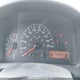 3N6CM0KN7MK708980 2021 Nissan Nv200 2.5S/2.5Sv auction photo thumbnail 7