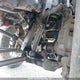 1GT120E85FF671036 2015 GMC Sierra K2500 Denali auction photo thumbnail 18