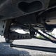 1GT120E85FF671036 2015 GMC Sierra K2500 Denali auction photo thumbnail 19