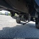 1GT120E85FF671036 2015 GMC Sierra K2500 Denali auction photo thumbnail 21