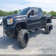 1GT120E85FF671036 2015 GMC Sierra K2500 Denali auction photo thumbnail 2