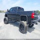 1GT120E85FF671036 2015 GMC Sierra K2500 Denali auction photo thumbnail 3