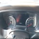 1GT120E85FF671036 2015 GMC Sierra K2500 Denali auction photo thumbnail 7