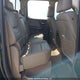 1GT120E85FF671036 2015 GMC Sierra K2500 Denali auction photo thumbnail 8