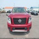 1N6AA1E56JN536061 2018 Nissan Titan Sv/Sl/Pro-4X/Plat Res auction photo thumbnail 12