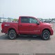 1N6AA1E56JN536061 2018 Nissan Titan Sv/Sl/Pro-4X/Plat Res auction photo thumbnail 13