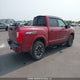 1N6AA1E56JN536061 2018 Nissan Titan Sv/Sl/Pro-4X/Plat Res auction photo thumbnail 4