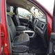 1N6AA1E56JN536061 2018 Nissan Titan Sv/Sl/Pro-4X/Plat Res auction photo thumbnail 5