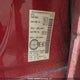 1N6AA1E56JN536061 2018 Nissan Titan Sv/Sl/Pro-4X/Plat Res auction photo thumbnail 9