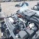 5TFVC5DB1RX084582 2024 Toyota Tundra Pieces auction photo thumbnail 10