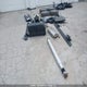 5TFVC5DB1RX084582 2024 Toyota Tundra Pieces auction photo thumbnail 11