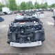 5TFVC5DB1RX084582 2024 Toyota Tundra Pieces auction photo thumbnail 12
