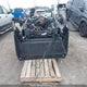 5TFVC5DB1RX084582 2024 Toyota Tundra Pieces auction photo thumbnail 16