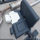 5TFVC5DB1RX084582 2024 Toyota Tundra Pieces auction photo thumbnail 18