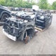 5TFVC5DB1RX084582 2024 Toyota Tundra Pieces auction photo thumbnail 2