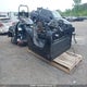 5TFVC5DB1RX084582 2024 Toyota Tundra Pieces auction photo thumbnail 3