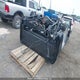 5TFVC5DB1RX084582 2024 Toyota Tundra Pieces auction photo thumbnail 4