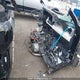 5TFVC5DB1RX084582 2024 Toyota Tundra Pieces auction photo thumbnail 5