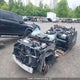 5TFVC5DB1RX084582 2024 Toyota Tundra Pieces auction photo thumbnail 6