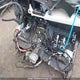 5TFVC5DB1RX084582 2024 Toyota Tundra Pieces auction photo thumbnail 8