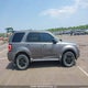 1FMCU9DG4CKB85705 2012 Ford Escape Xlt auction photo thumbnail 14