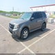 1FMCU9DG4CKB85705 2012 Ford Escape Xlt auction photo thumbnail 2
