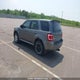 1FMCU9DG4CKB85705 2012 Ford Escape Xlt auction photo thumbnail 3