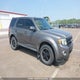 1FMCU9DG4CKB85705 2012 Ford Escape Xlt auction photo thumbnail 6