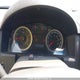 1FMCU9DG4CKB85705 2012 Ford Escape Xlt auction photo thumbnail 7