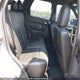 1FMCU9DG4CKB85705 2012 Ford Escape Xlt auction photo thumbnail 8