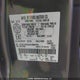 1FMCU9DG4CKB85705 2012 Ford Escape Xlt auction photo thumbnail 9