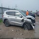 KM8S5DA10MU003323 2021 Hyundai Santa Fe Luxury Hybrid Awd auction photo thumbnail 14