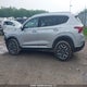 KM8S5DA10MU003323 2021 Hyundai Santa Fe Luxury Hybrid Awd auction photo thumbnail 15