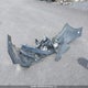 JTDEPRAE2LJ114757 2020 Toyota Corolla Le auction photo thumbnail 12