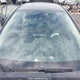 JTDEPRAE2LJ114757 2020 Toyota Corolla Le auction photo thumbnail 18
