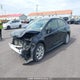 JTDEPRAE2LJ114757 2020 Toyota Corolla Le auction photo thumbnail 2