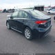 JTDEPRAE2LJ114757 2020 Toyota Corolla Le auction photo thumbnail 3