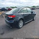 JTDEPRAE2LJ114757 2020 Toyota Corolla Le auction photo thumbnail 4