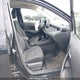 JTDEPRAE2LJ114757 2020 Toyota Corolla Le auction photo thumbnail 5