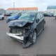JTDEPRAE2LJ114757 2020 Toyota Corolla Le auction photo thumbnail 6