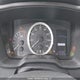 JTDEPRAE2LJ114757 2020 Toyota Corolla Le auction photo thumbnail 7