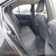 JTDEPRAE2LJ114757 2020 Toyota Corolla Le auction photo thumbnail 8