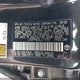JTDEPRAE2LJ114757 2020 Toyota Corolla Le auction photo thumbnail 9